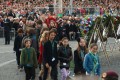 FinnFoto_430429